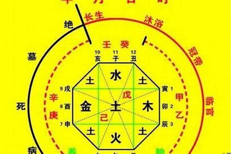 八字喜用神怎麼看|免費查八字喜用神，免費測喜用神，免費查五行喜用神，喜用神怎。